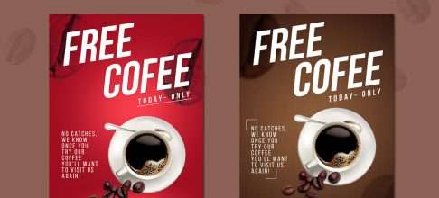 5f62e4121617983.60c9971ce795e