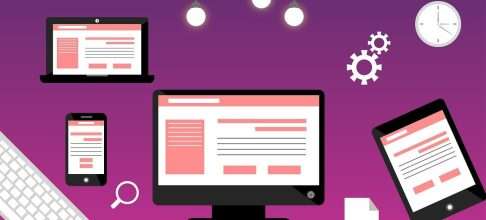 website 3374825 1280 1