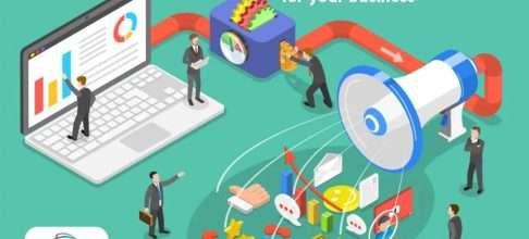 Benefits of effective advertisements for businesses 2 1