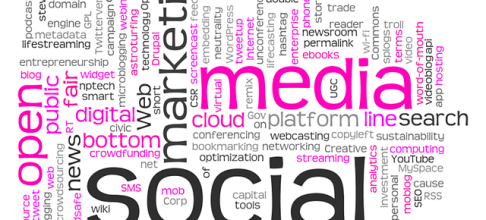 g45428f264c09310dc4e4868d3a83d59bf00d752dd91aeab1757bee083e49894eafd1a95d726c40dd0c3318b2cd0d7fb4 640